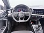 Audi A1 Sportback 30 TFSI Pro Line S S-Line | B&O | Virtual | Climate