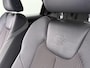 Audi A1 Sportback 30 TFSI Pro Line S S-Line | B&O | Virtual | Climate