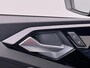 Audi A1 Sportback 30 TFSI Pro Line S S-Line | B&O | Virtual | Climate