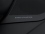 Audi A1 Sportback 30 TFSI Pro Line S S-Line | B&O | Virtual | Climate