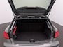 Audi A1 Sportback 30 TFSI Pro Line S S-Line | B&O | Virtual | Climate