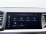Audi A1 Sportback 30 TFSI Pro Line S S-Line | B&O | Virtual | Climate