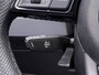 Audi A1 Sportback 30 TFSI Pro Line S S-Line | B&O | Virtual | Climate
