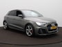 Audi A1 Sportback 30 TFSI Pro Line S S-Line | B&O | Virtual | Climate