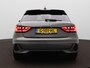 Audi A1 Sportback 30 TFSI Pro Line S S-Line | B&O | Virtual | Climate