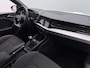 Audi A1 Sportback 30 TFSI Pro Line S S-Line | B&O | Virtual | Climate