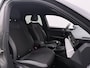 Audi A1 Sportback 30 TFSI Pro Line S S-Line | B&O | Virtual | Climate