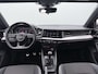 Audi A1 Sportback 30 TFSI Pro Line S S-Line | B&O | Virtual | Climate