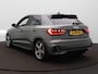 Audi A1 Sportback 30 TFSI Pro Line S S-Line | B&O | Virtual | Climate
