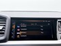 Audi A1 Sportback 30 TFSI Pro Line S S-Line | B&O | Virtual | Climate