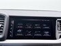 Audi A1 Sportback 30 TFSI Pro Line S S-Line | B&O | Virtual | Climate