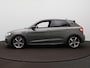 Audi A1 Sportback 30 TFSI Pro Line S S-Line | B&O | Virtual | Climate