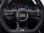 Audi A1 Sportback 30 TFSI Pro Line S S-Line | B&O | Virtual | Climate