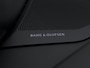 Audi A1 Sportback 30 TFSI Pro Line S S-Line | B&O | Virtual | Climate