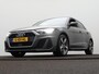Audi A1 Sportback 30 TFSI Pro Line S S-Line | B&O | Virtual | Climate
