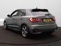 Audi A1 Sportback 30 TFSI Pro Line S S-Line | B&O | Virtual | Climate