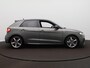 Audi A1 Sportback 30 TFSI Pro Line S S-Line | B&O | Virtual | Climate