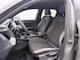 Audi A1 Sportback 30 TFSI Pro Line S S-Line | B&O | Virtual | Climate