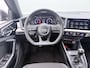 Audi A1 Sportback 30 TFSI Pro Line S S-Line | B&O | Virtual | Climate
