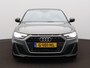 Audi A1 Sportback 30 TFSI Pro Line S S-Line | B&O | Virtual | Climate