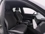 Audi A1 Sportback 30 TFSI Pro Line S S-Line | B&O | Virtual | Climate