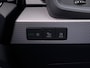 Audi A1 Sportback 30 TFSI Pro Line S S-Line | B&O | Virtual | Climate