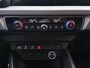 Audi A1 Sportback 30 TFSI Pro Line S S-Line | B&O | Virtual | Climate