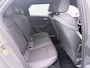 Audi A1 Sportback 30 TFSI Pro Line S S-Line | B&O | Virtual | Climate