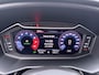 Audi A1 Sportback 30 TFSI Pro Line S S-Line | B&O | Virtual | Climate