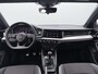 Audi A1 Sportback 30 TFSI Pro Line S S-Line | B&O | Virtual | Climate