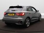 Audi A1 Sportback 30 TFSI Pro Line S S-Line | B&O | Virtual | Climate