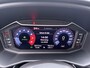 Audi A1 Sportback 30 TFSI Pro Line S S-Line | B&O | Virtual | Climate