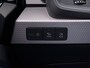 Audi A1 Sportback 30 TFSI Pro Line S S-Line | B&O | Virtual | Climate