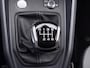Audi A1 Sportback 30 TFSI Pro Line S S-Line | B&O | Virtual | Climate