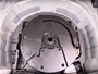 Audi A1 Sportback 30 TFSI Pro Line S S-Line | B&O | Virtual | Climate