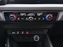 Audi A1 Sportback 30 TFSI Pro Line S S-Line | B&O | Virtual | Climate