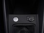 Audi A1 Sportback 30 TFSI Pro Line S S-Line | B&O | Virtual | Climate
