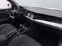 Audi A1 Sportback 30 TFSI Pro Line S S-Line | B&O | Virtual | Climate