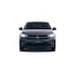 Volkswagen Taigo 1.0 TSI Edition 95 PK | Apple Carplay | Android Auto | Privacy glas | Airco | Cruise Control | LED |