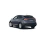 Volkswagen Taigo 1.0 TSI Edition 95 PK | Apple Carplay | Android Auto | Privacy glas | Airco | Cruise Control | LED |