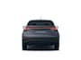 Volkswagen Taigo 1.0 TSI Edition 95 PK | Apple Carplay | Android Auto | Privacy glas | Airco | Cruise Control | LED |