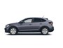 Volkswagen Taigo 1.0 TSI Edition 95 PK | Apple Carplay | Android Auto | Privacy glas | Airco | Cruise Control | LED |