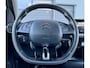 Citroën C4 Cactus 1.2 Shine | Lage KM NAP | RIJKLAAR EN RIEM v.v.! | Camera | Cruise | Zeer Nette Staat |