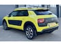 Citroën C4 Cactus 1.2 Shine | Lage KM NAP | RIJKLAAR EN RIEM v.v.! | Camera | Cruise | Zeer Nette Staat |