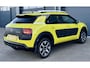 Citroën C4 Cactus 1.2 Shine | Lage KM NAP | RIJKLAAR EN RIEM v.v.! | Camera | Cruise | Zeer Nette Staat |