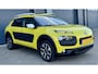 Citroën C4 Cactus 1.2 Shine | Lage KM NAP | RIJKLAAR EN RIEM v.v.! | Camera | Cruise | Zeer Nette Staat |