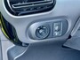 Citroën C4 Cactus 1.2 Shine | Lage KM NAP | RIJKLAAR EN RIEM v.v.! | Camera | Cruise | Zeer Nette Staat |