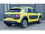 Citroën C4 Cactus 1.2 Shine | Lage KM NAP | RIJKLAAR EN RIEM v.v.! | Camera | Cruise | Zeer Nette Staat |
