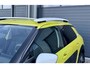Citroën C4 Cactus 1.2 Shine | Lage KM NAP | RIJKLAAR EN RIEM v.v.! | Camera | Cruise | Zeer Nette Staat |