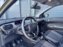 Citroën C4 Cactus 1.2 Shine | Lage KM NAP | RIJKLAAR EN RIEM v.v.! | Camera | Cruise | Zeer Nette Staat |